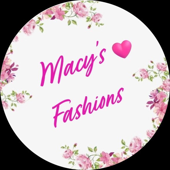 macys_fashions